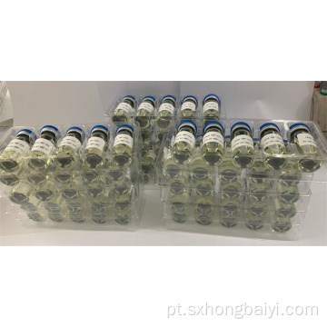 Medical Grade Sarrms Mk 2866 Bodybuilding Oil